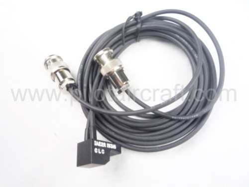 IAE2R19316  PROBE-ULTRASONIC